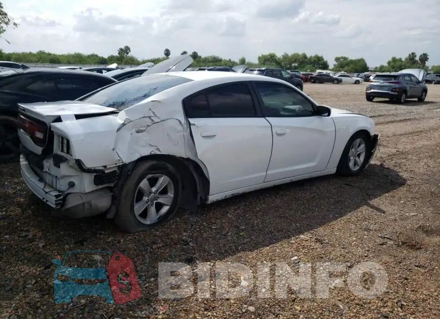 2C3CDXBG3EH300997 Photo# 3