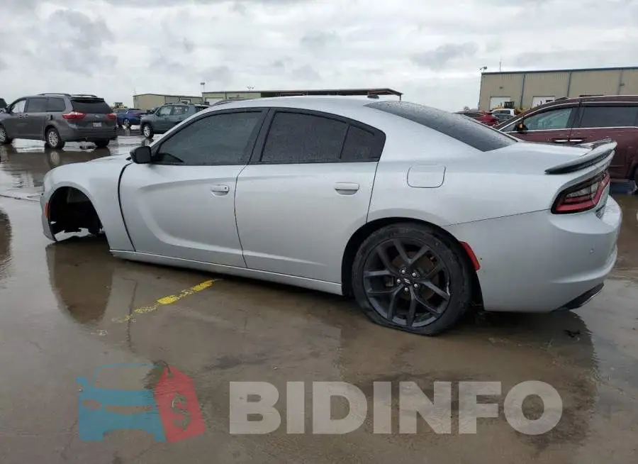 2C3CDXBG6KH715081 Photo# 2
