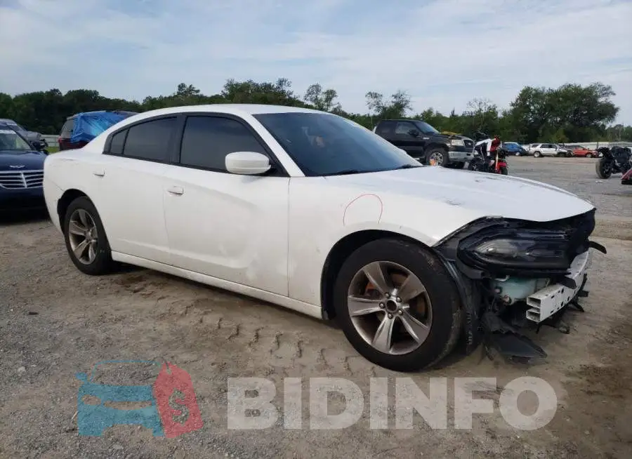2C3CDXHG3FH814714 Photo# 4