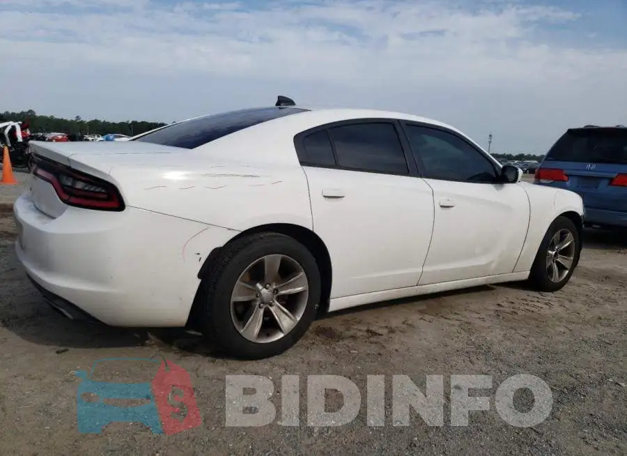 2C3CDXHG3FH814714 Photo# 3