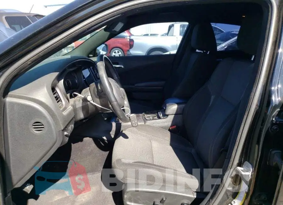 2C3CDXHG5GH154807 Photo# 7