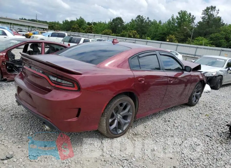 2C3CDXHG6KH680808 Photo# 3