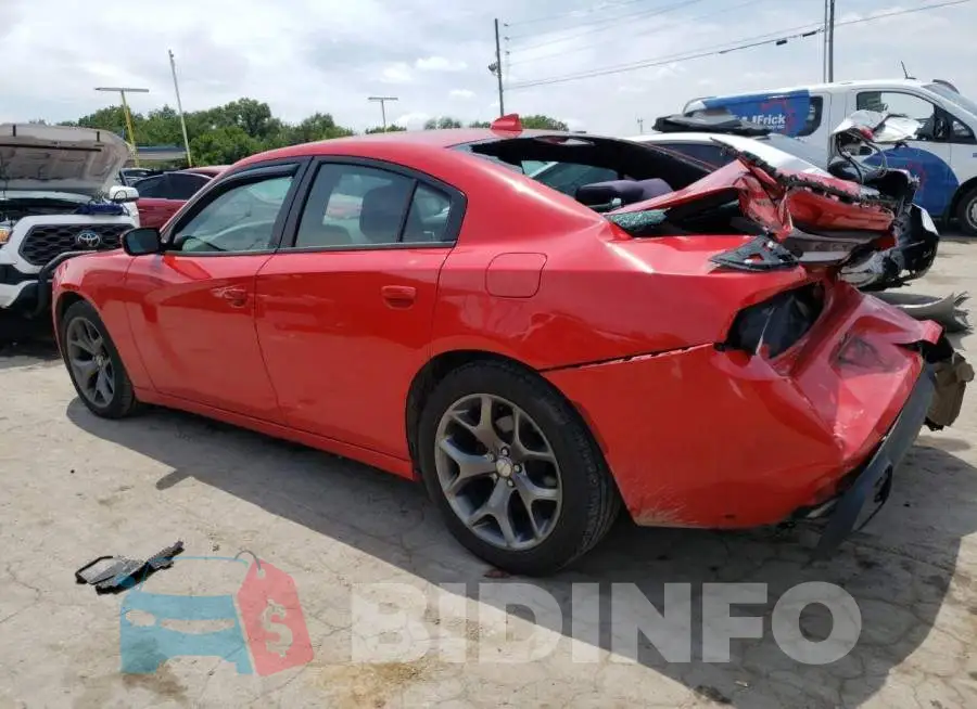 2C3CDXHG7FH890176 Photo# 2