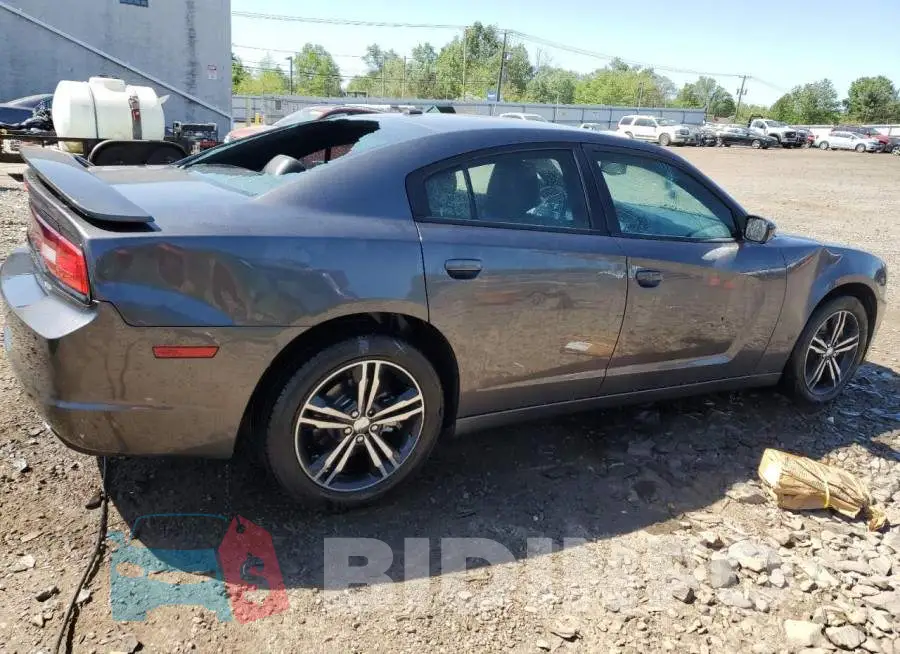 2C3CDXJG1EH371861 Photo# 3