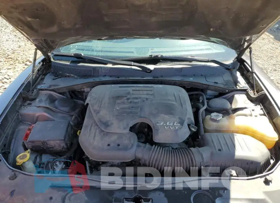2C3CDXJG1EH371861 Photo# 11