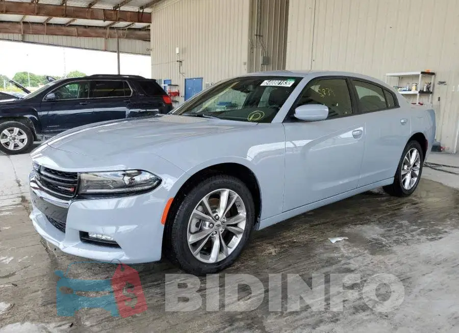 2C3CDXJG2NH214114 Photo# 1