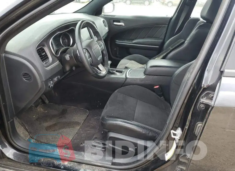 2C3CDXJG7JH235521 Photo# 7