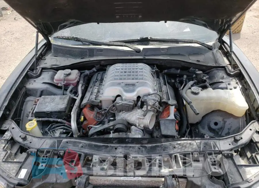 2C3CDXL90KH571740 Photo# 11