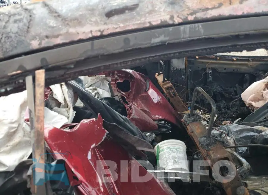 2C3CDXL94NH163424 Photo# 10