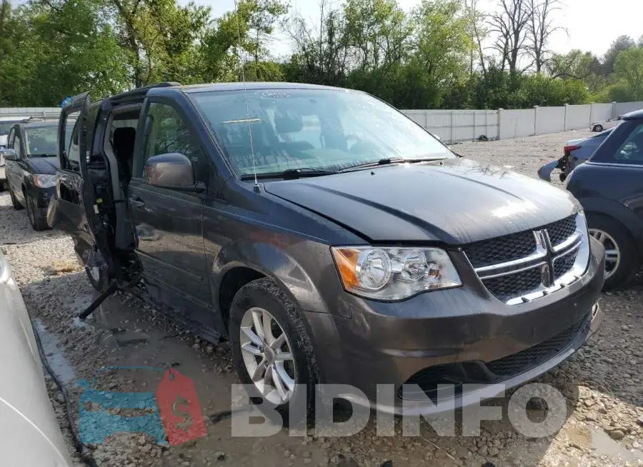 2C4RDGCG7GR169946 Photo# 4