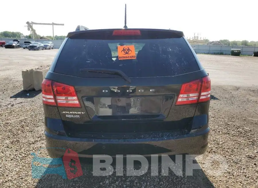 3C4PDCAB0LT277582 Photo# 6