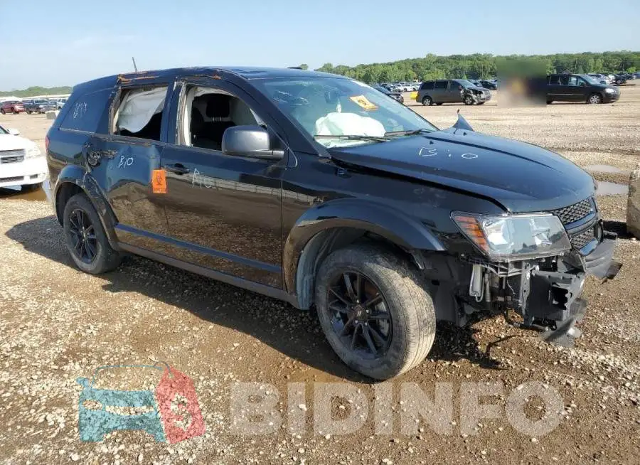 3C4PDCAB0LT277582 Photo# 4