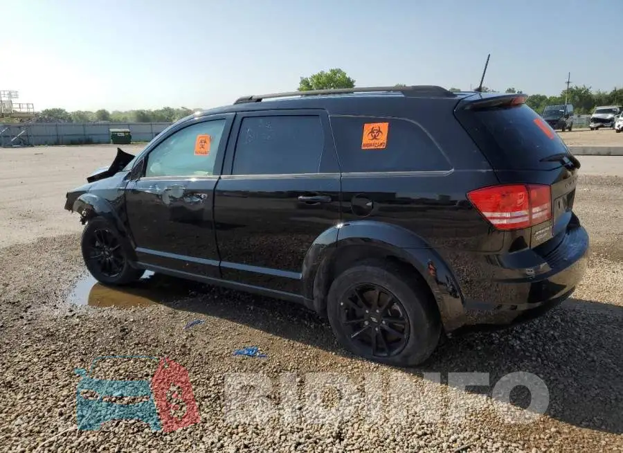 3C4PDCAB0LT277582 Photo# 2