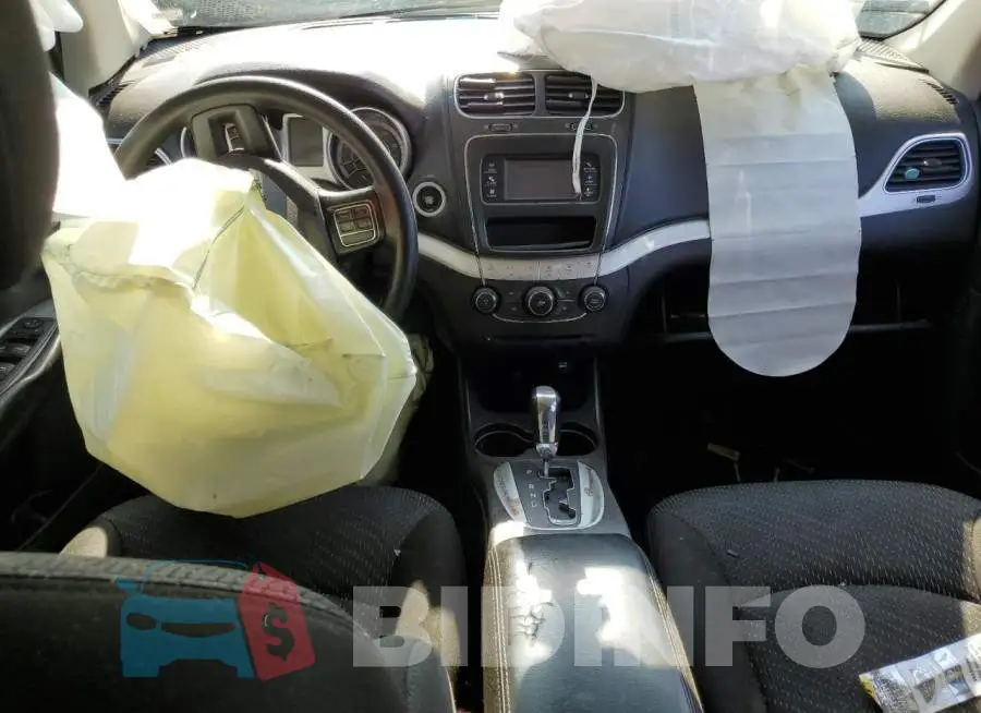 3C4PDCAB0LT277582 Photo# 8