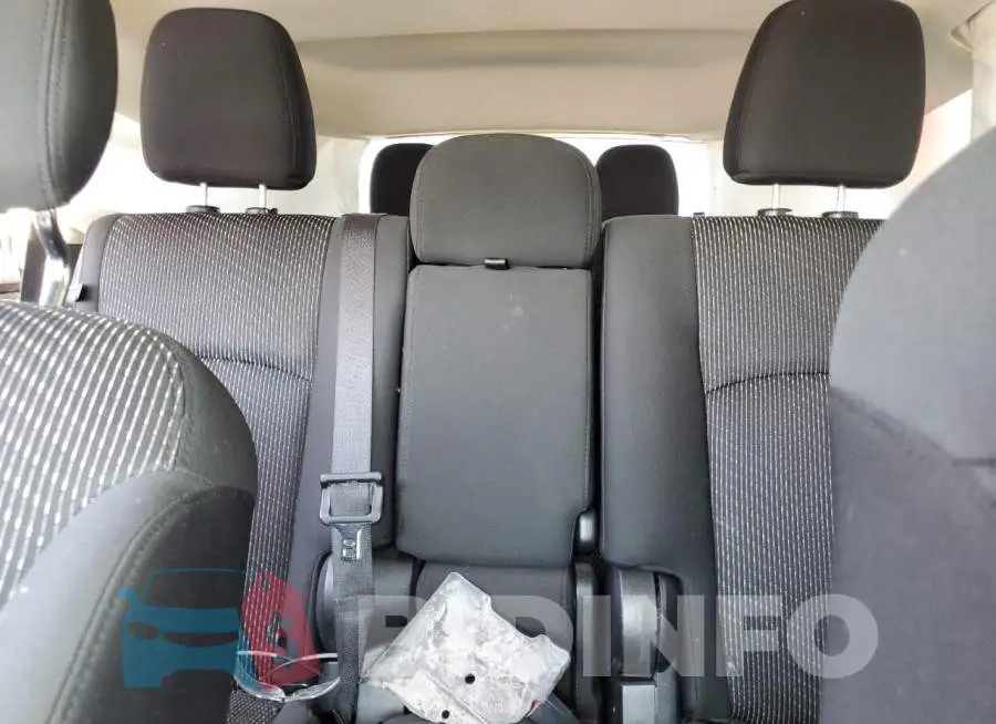 3C4PDCAB0LT277582 Photo# 10
