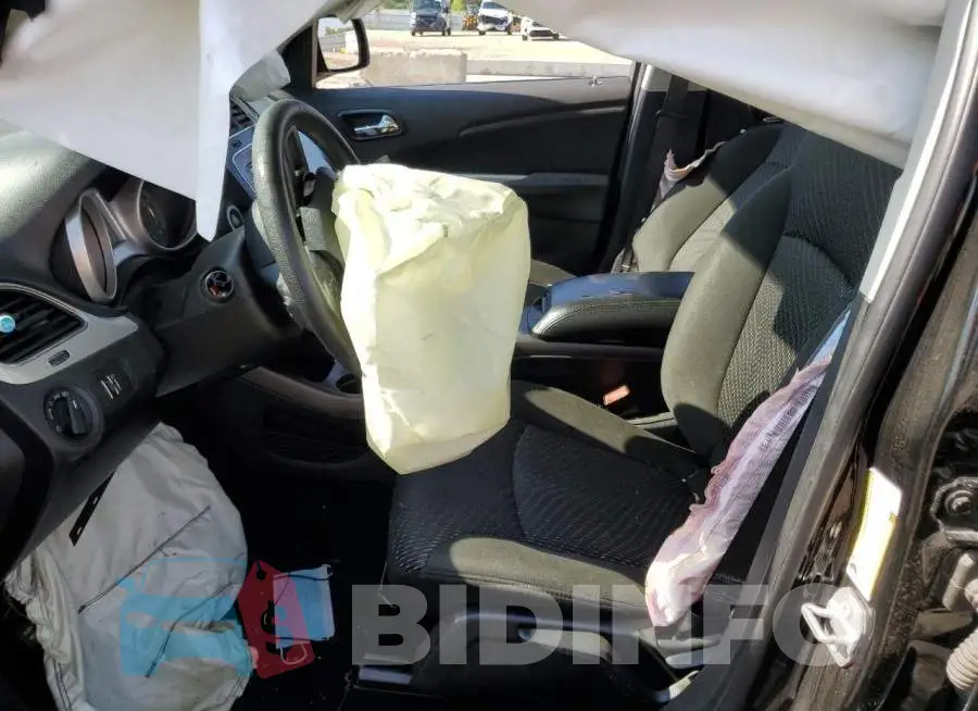 3C4PDCAB0LT277582 Photo# 7