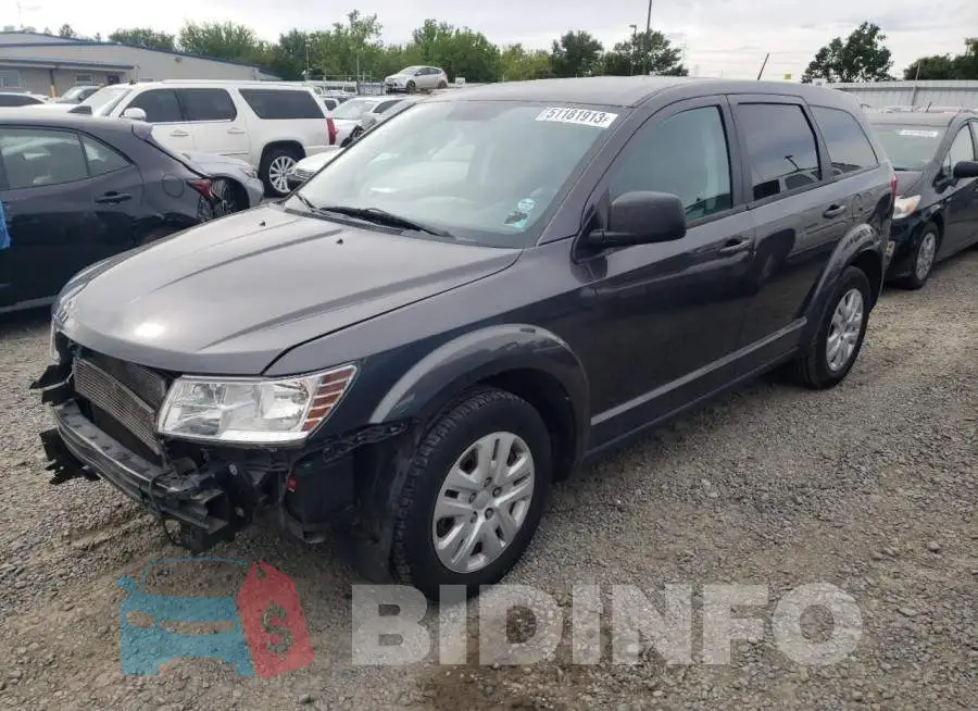 3C4PDCAB1FT538478 Photo# 1