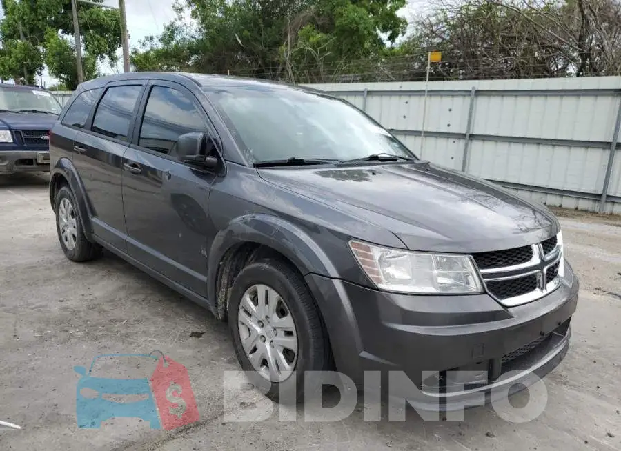 3C4PDCAB2ET149508 Photo# 4