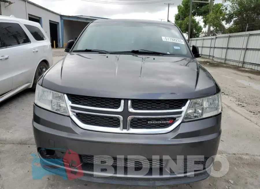 3C4PDCAB2ET149508 Photo# 5