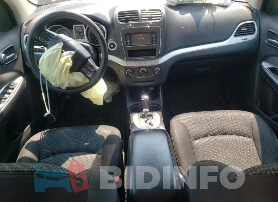 3C4PDCAB2HT598630 Photo# 8