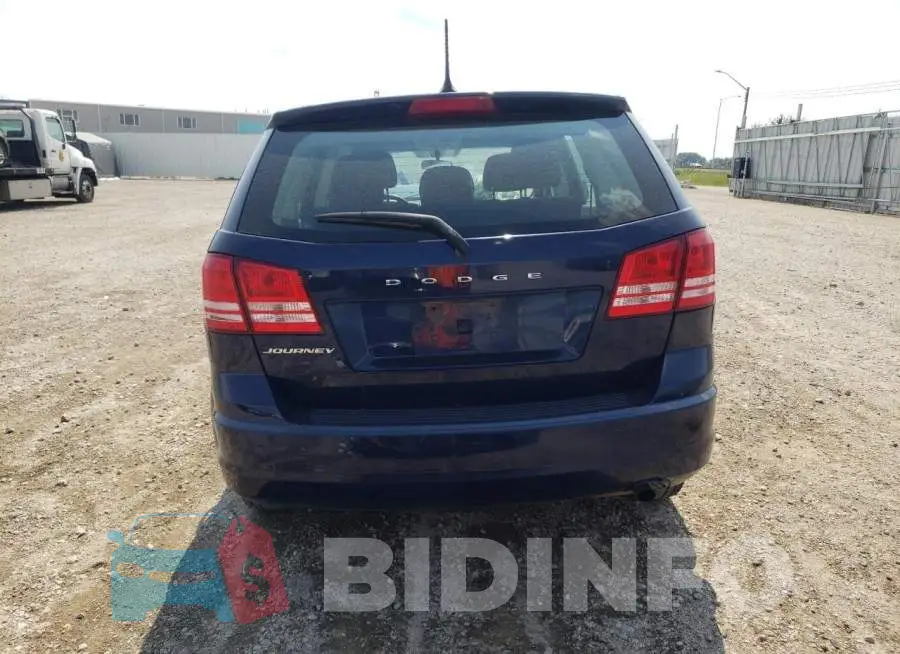 3C4PDCAB2HT598630 Photo# 6