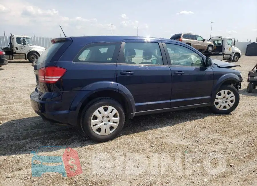 3C4PDCAB2HT598630 Photo# 3