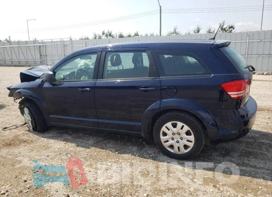 3C4PDCAB2HT598630 Photo# 2
