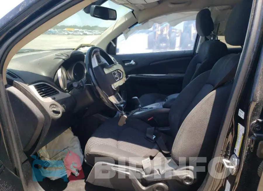 3C4PDCAB2JT521181 Photo# 7