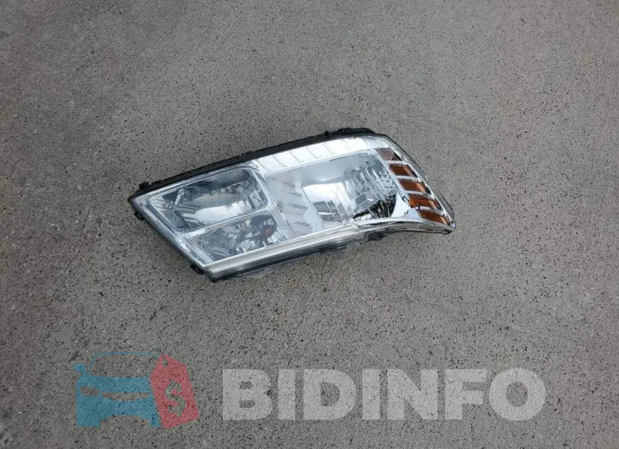 3C4PDCAB2JT521181 Photo# 13
