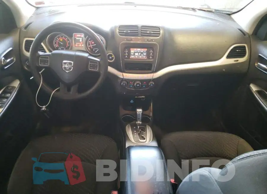 3C4PDCAB6HT691571 Photo# 8