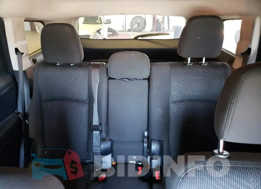 3C4PDCAB6HT691571 Photo# 10