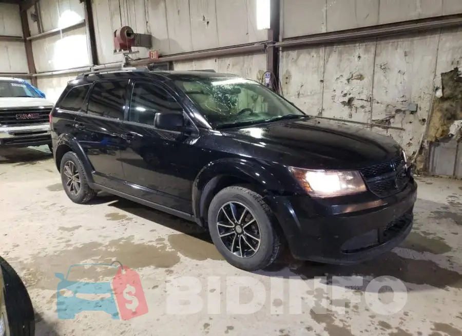 3C4PDCAB7HT582066 Photo# 4