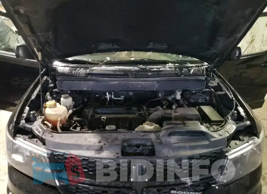 3C4PDCAB7HT582066 Photo# 11