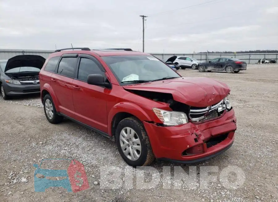 3C4PDCAB8GT164856 Photo# 4