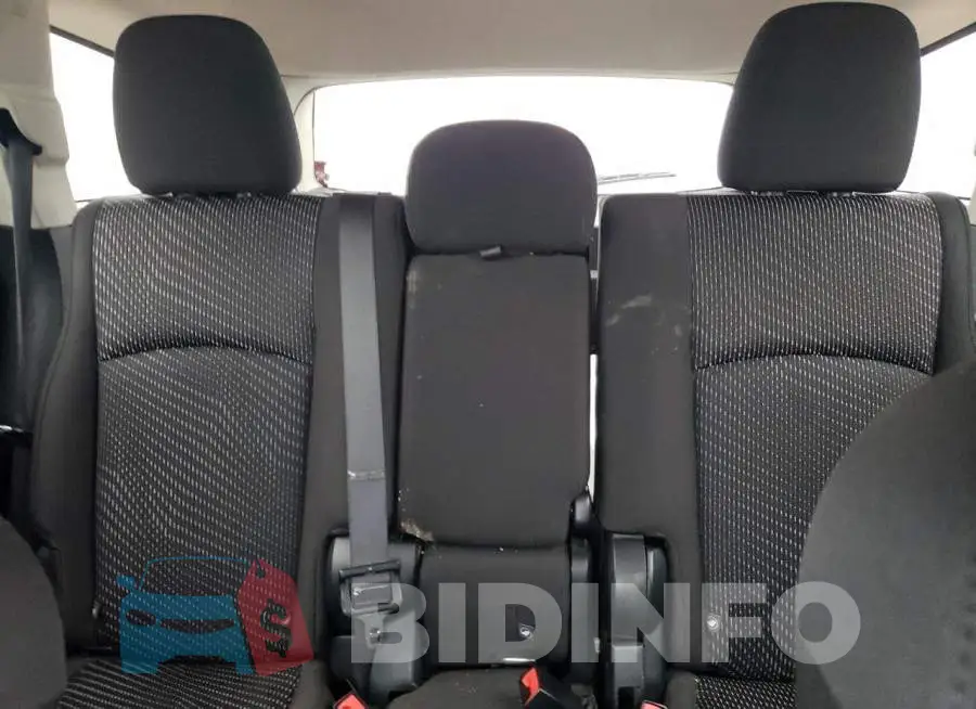 3C4PDCAB8GT164856 Photo# 10