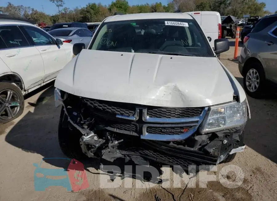 3C4PDCAB8HT559895 Photo# 5