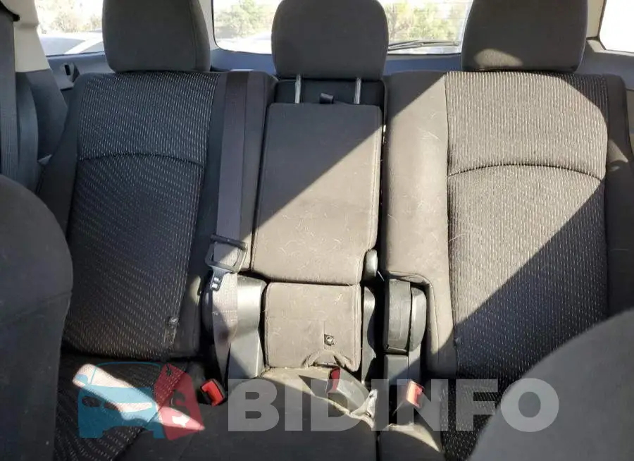 3C4PDCAB8HT559895 Photo# 10