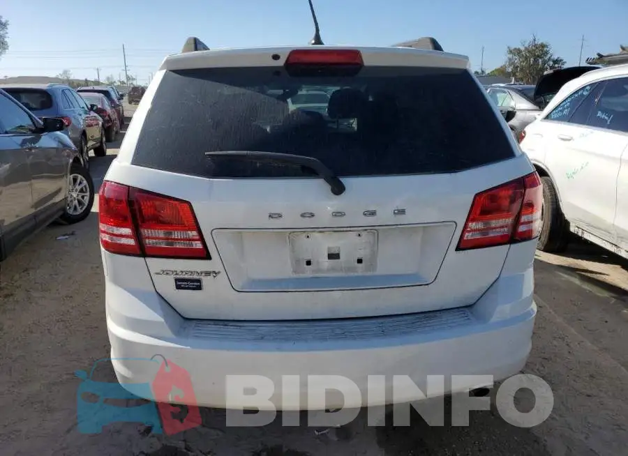 3C4PDCAB8HT559895 Photo# 6