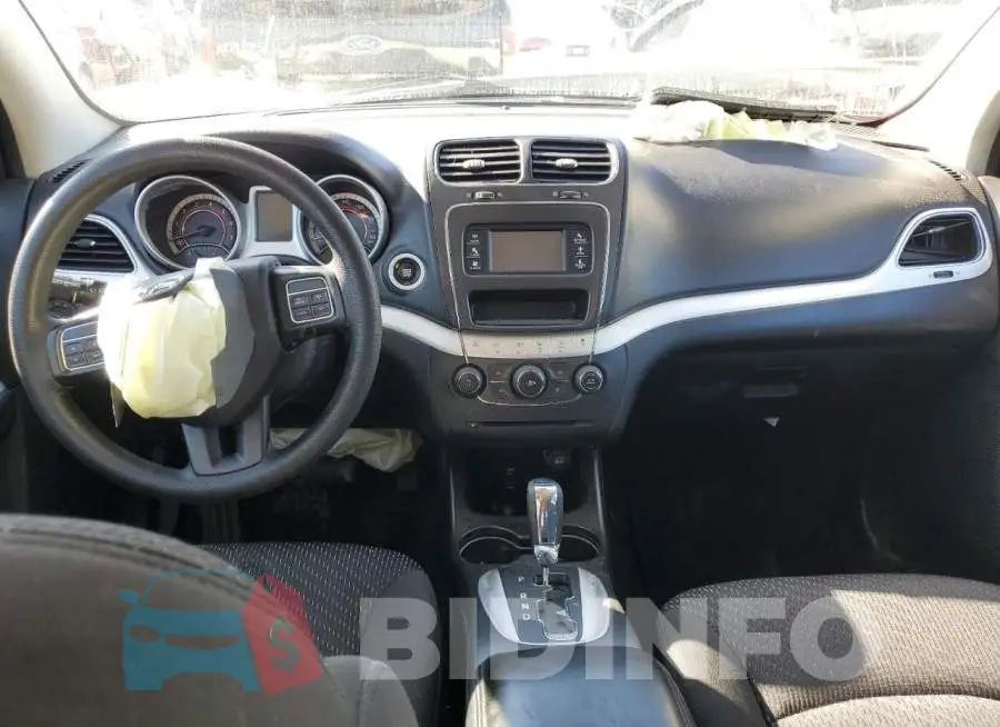 3C4PDCAB8HT559895 Photo# 8