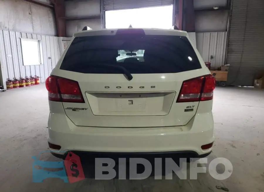 3C4PDCBG7FT686242 Photo# 6