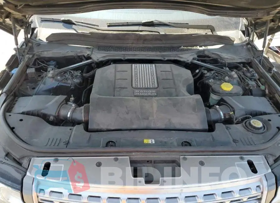 SALGS3TFXEA177384 Photo# 12