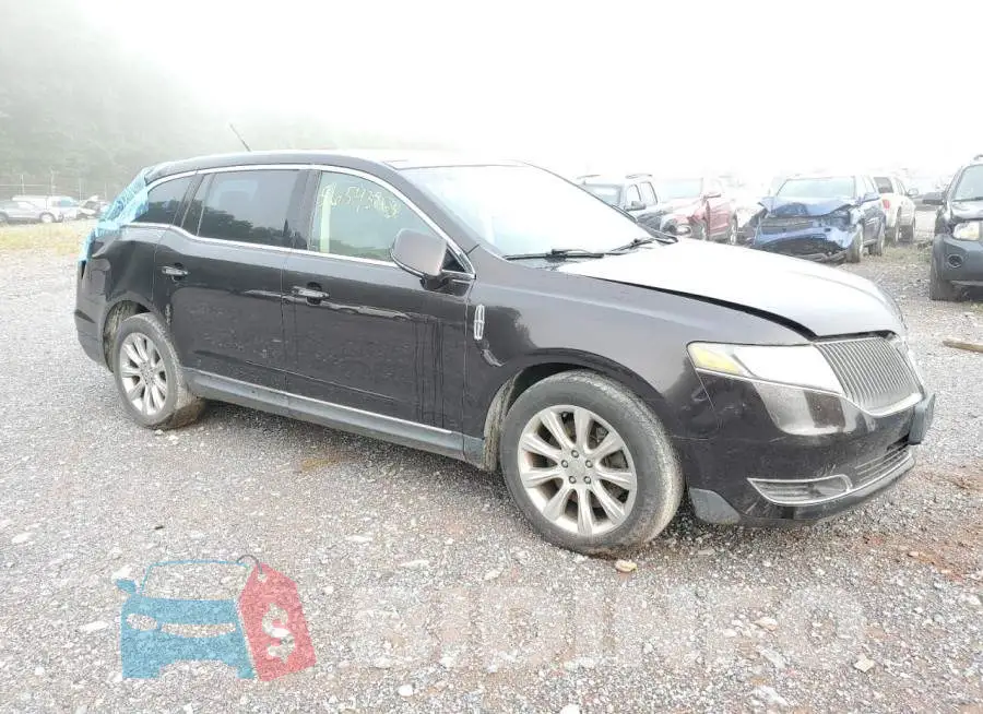 2LMHJ5AT2EBL51472 Photo# 4