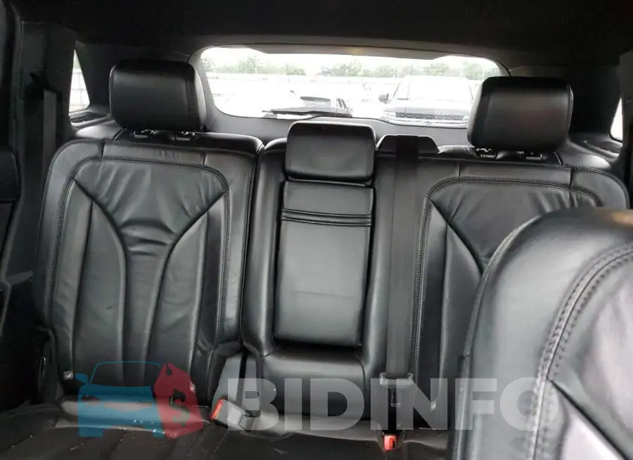 2LMTJ6KR3GBL71428 Photo# 10