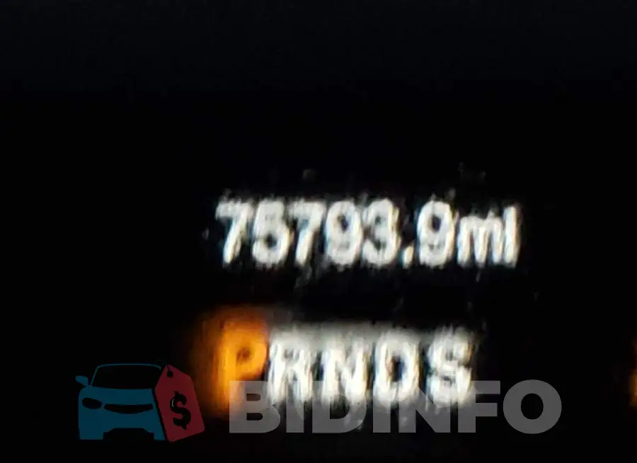 3LN6L5B93HR653696 Photo# 9