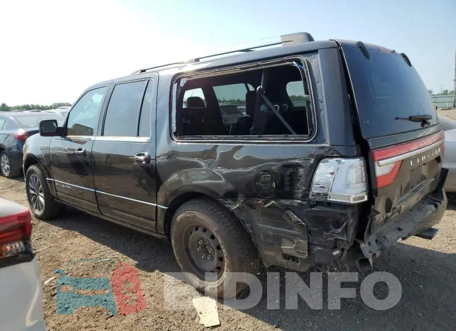 5LMJJ3JT7HEL11296 Photo# 2