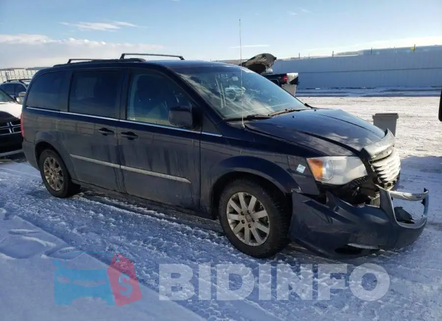 2C4RC1BG3GR101094 Photo# 4