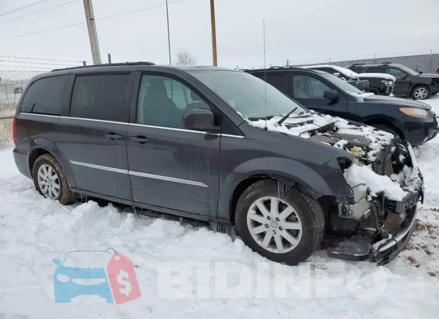 2C4RC1BG8FR752123 Photo# 4