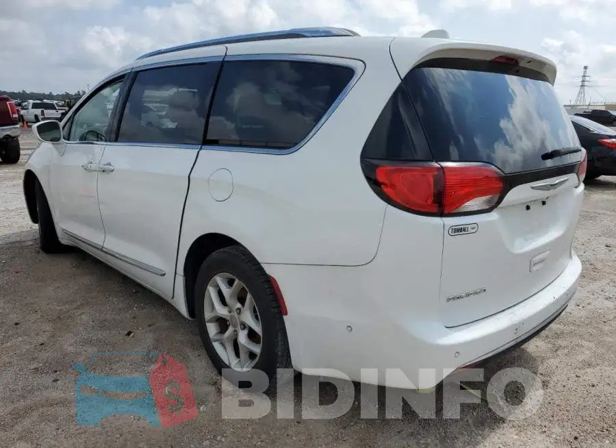 2C4RC1EG9HR832349 Photo# 2