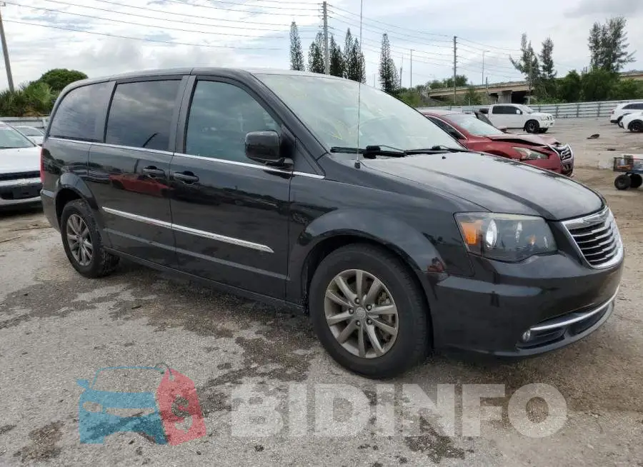 2C4RC1HGXFR562850 Photo# 4