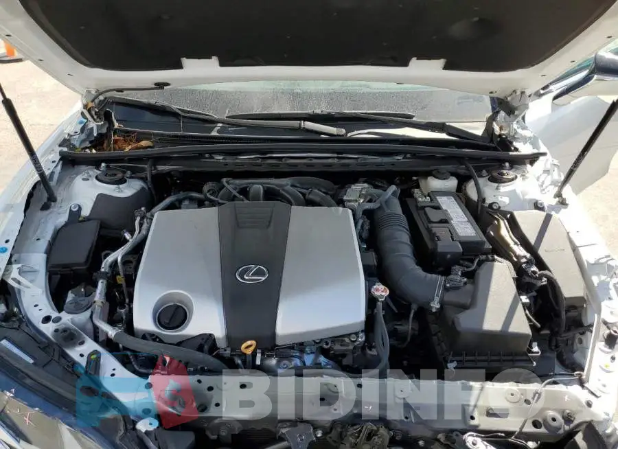 58ADZ1B13NU127073 Photo# 11